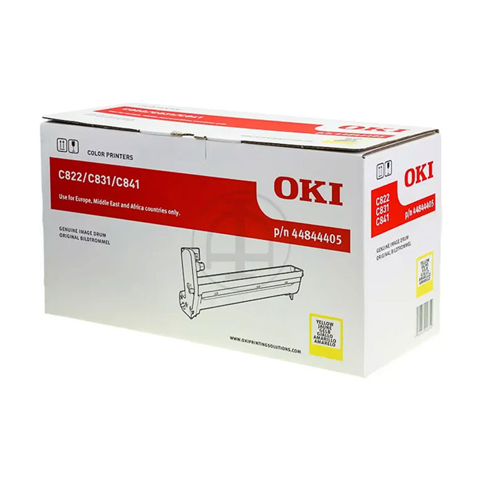 OKI44844405
