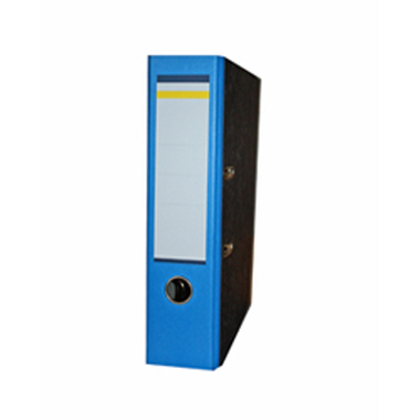 RSB22080BL
