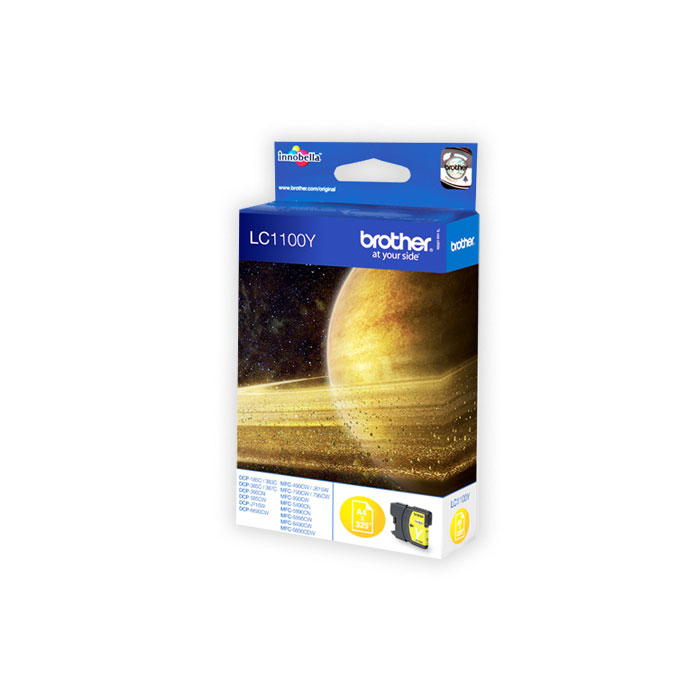 BROLC1100Y