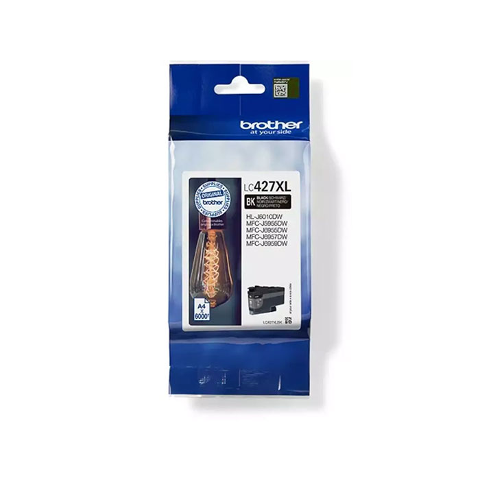 BROLC427XLBK
