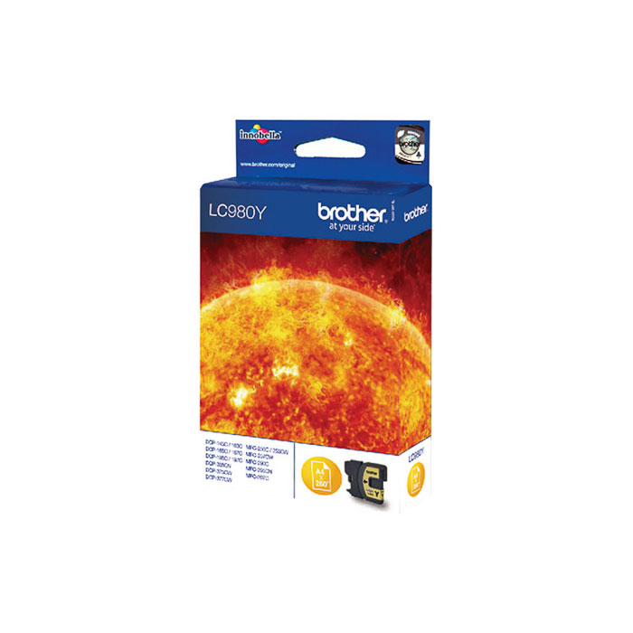 BROLC980Y