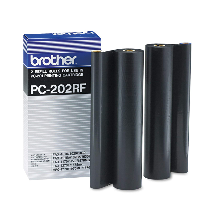 BROPC202RF