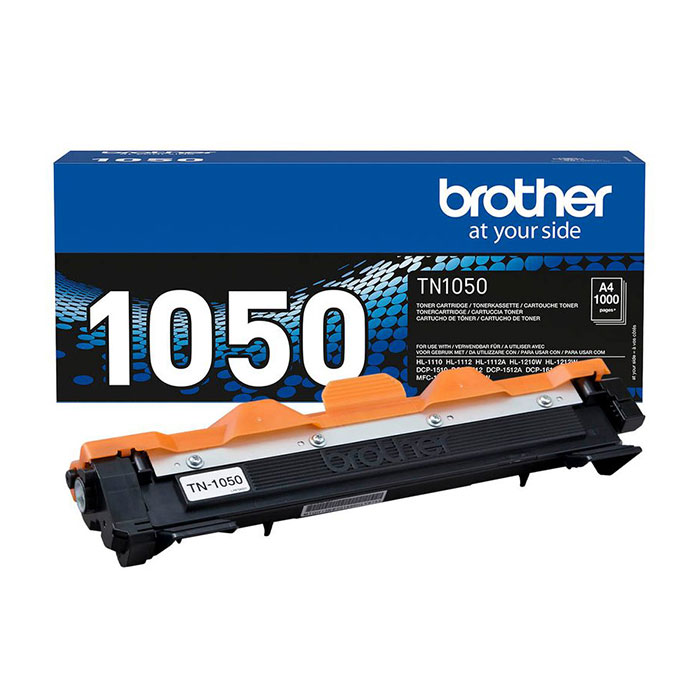 BROTN1050