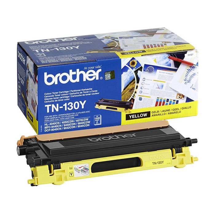 BROTN130Y