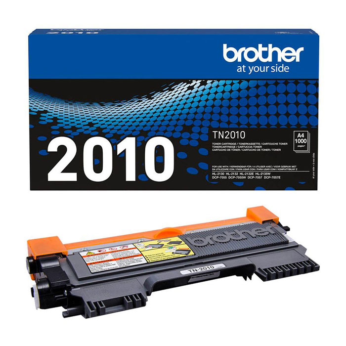 BROTN2010