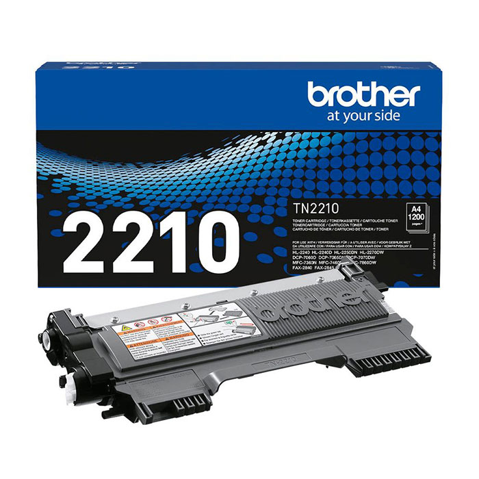 BROTN2210