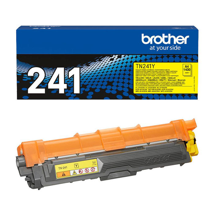 BROTN241Y