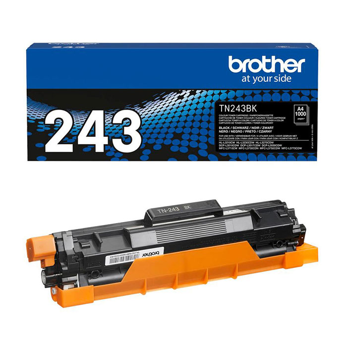 BROTN243BK