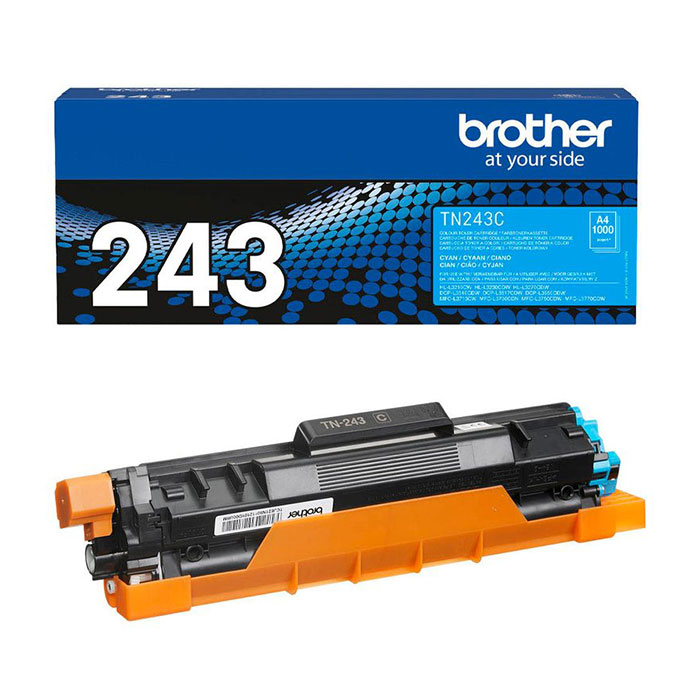 BROTN243C