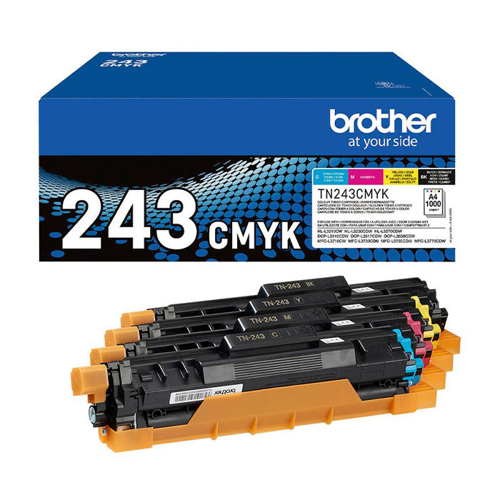 BROTN243CMYK