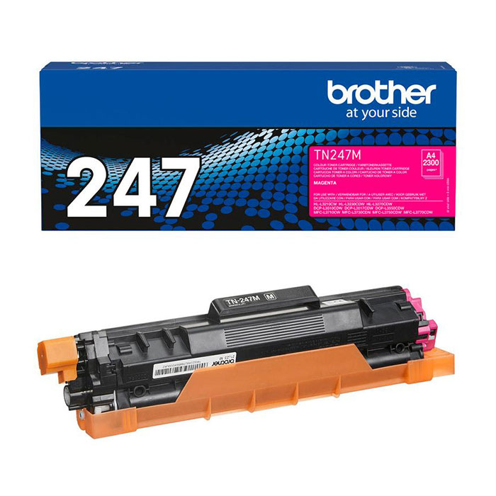 BROTN247M