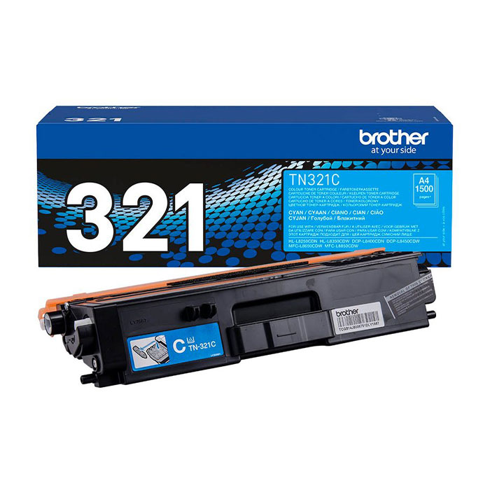 BROTN321C