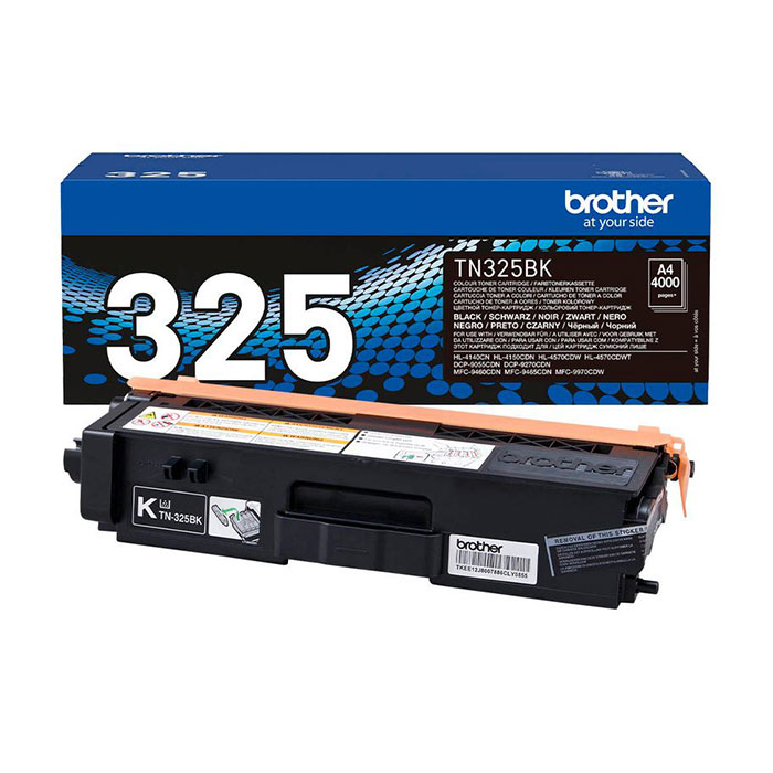 BROTN325BK