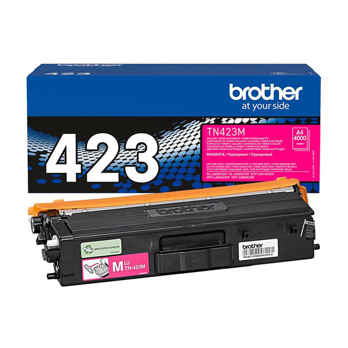 BROTN423M