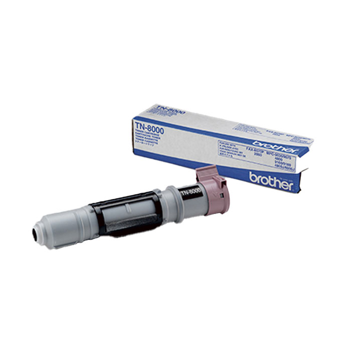 BROTN8000