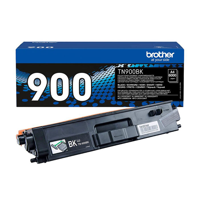 BROTN900BK
