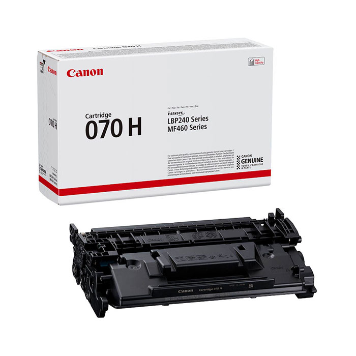CAN5640C002
