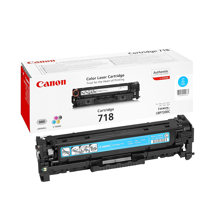 CAN718C