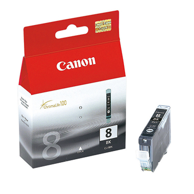 CANCLI8BK