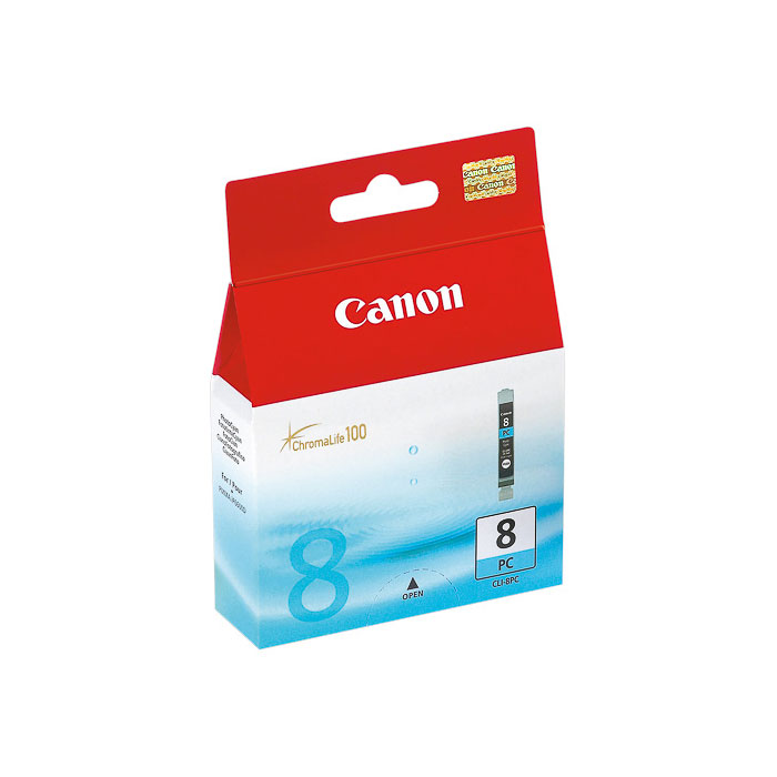CANCLI8PC