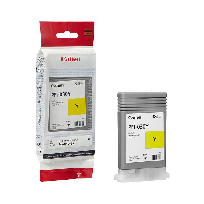 CANPFI030Y