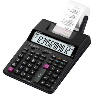 CASHR150RCE