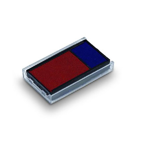 COL102