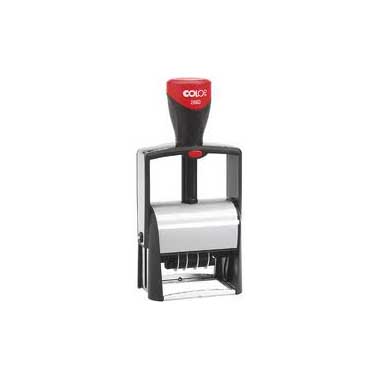 COL2600BL