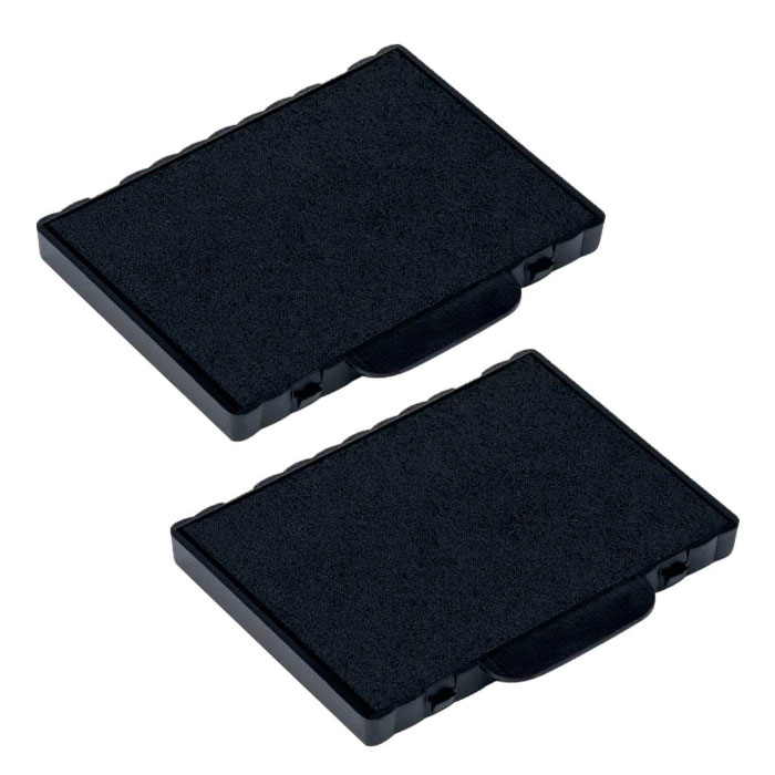 COL2600SW