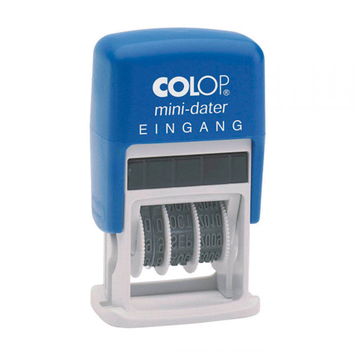COLS160L1