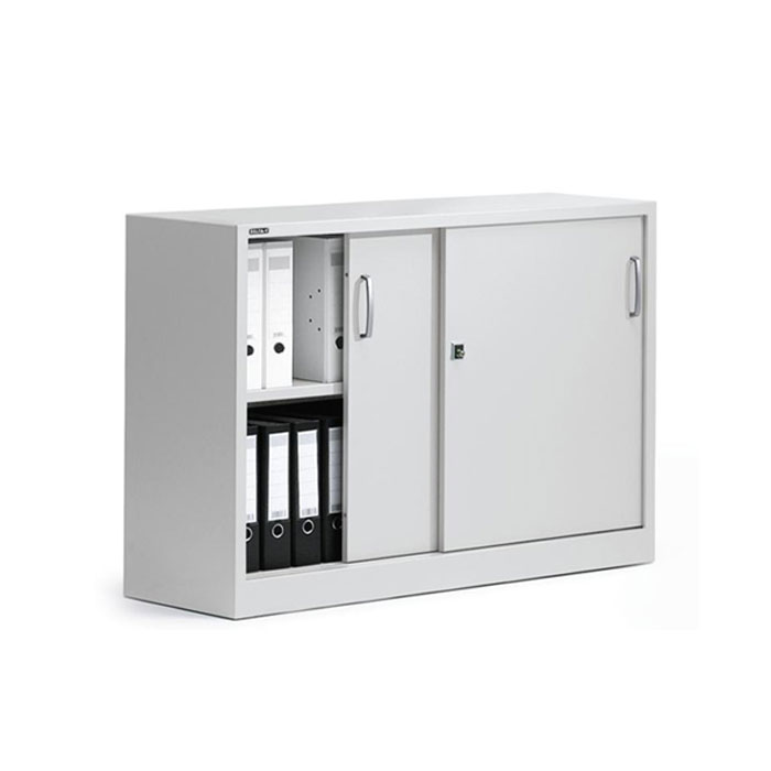 DES220750