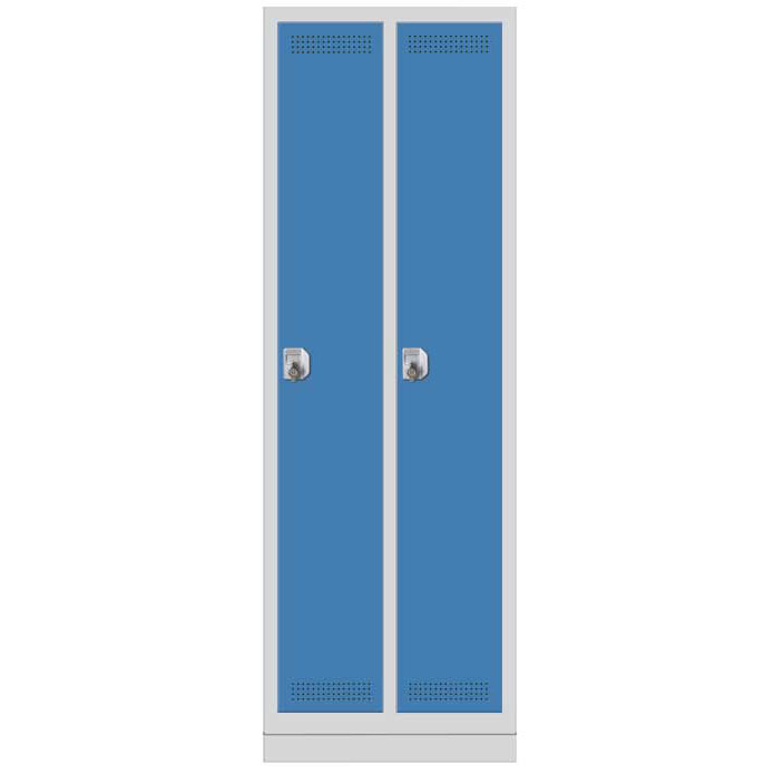 DES225896