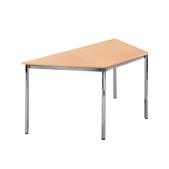 DES248698