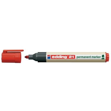 EDD212