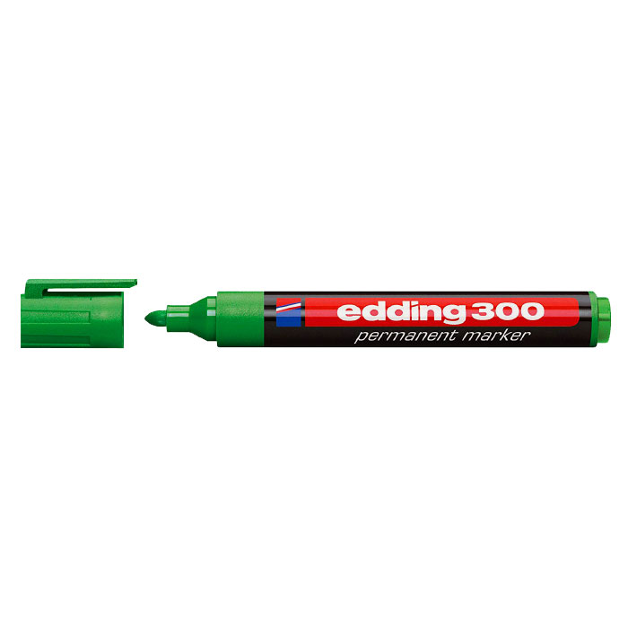 EDD3004