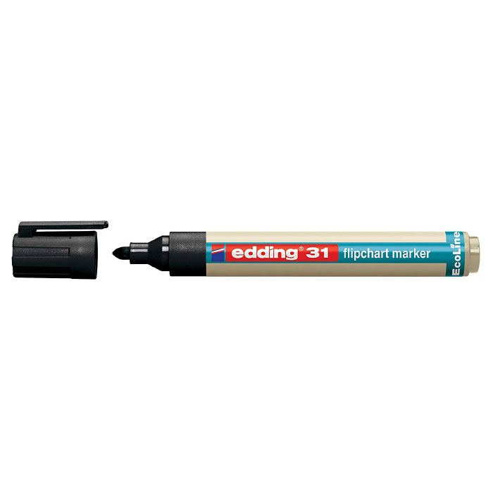 EDD31001