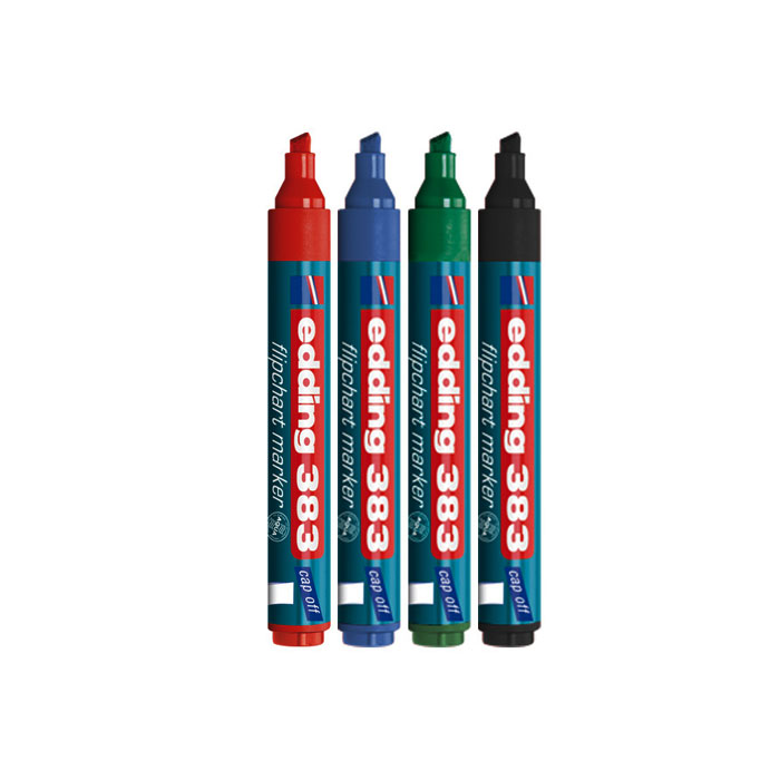 EDD324S