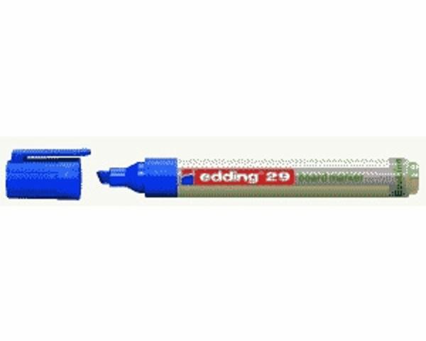 EDD429003