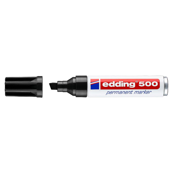 EDD5001