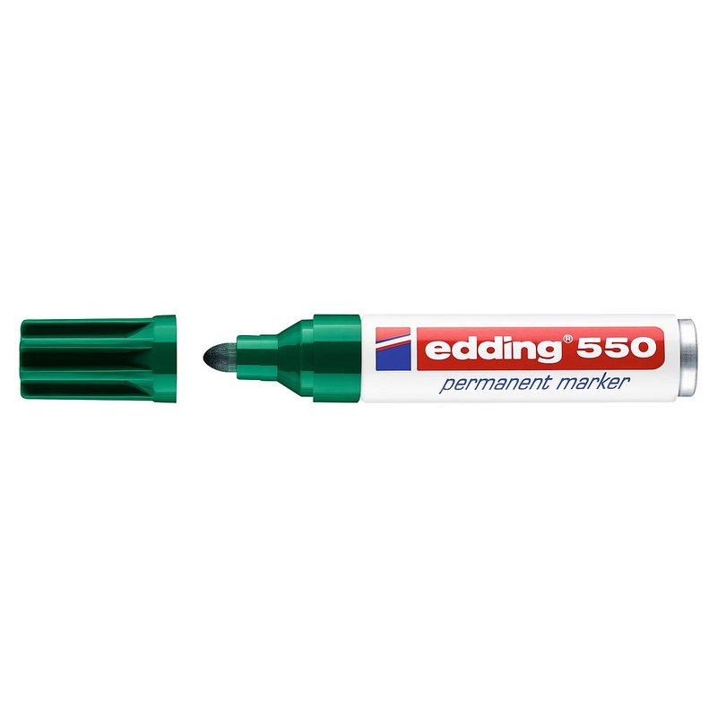 EDD5504