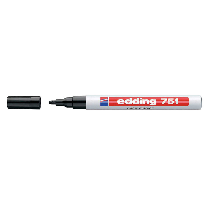 EDD7511