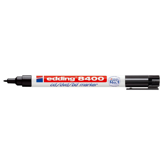 EDD84001