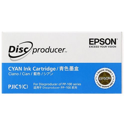 EPSC13S020447