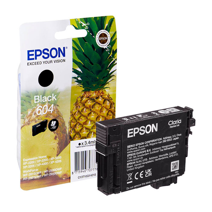 EPSC13T10G14010