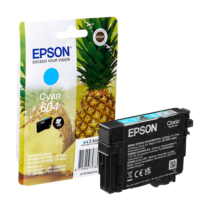 EPSC13T10G24010