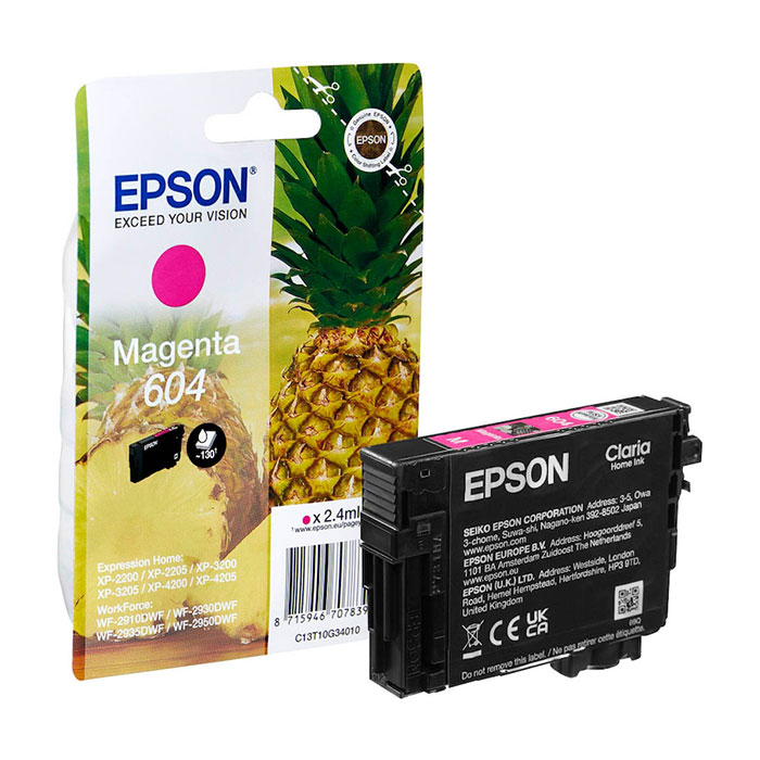 EPSC13T10G34010