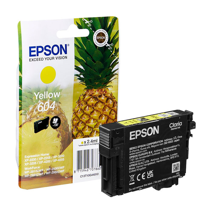 EPSC13T10G44010