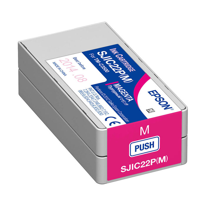 EPSC33S020603