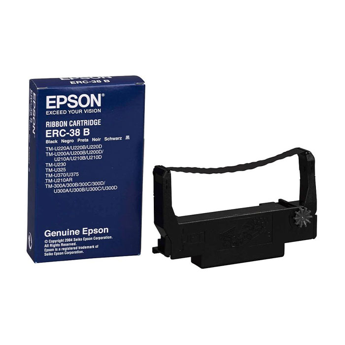 EPSERC38BR