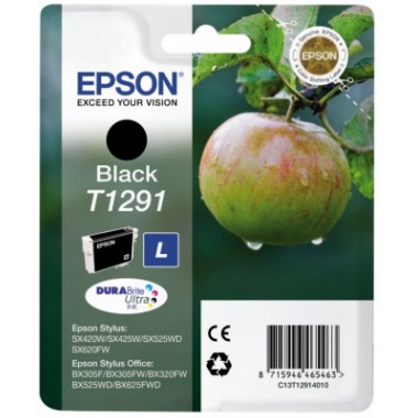 EPST129140